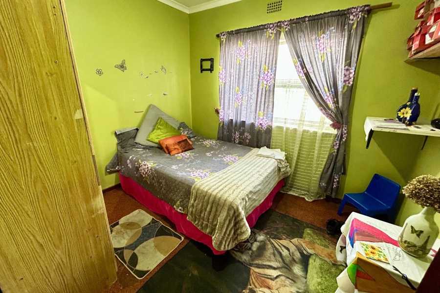 3 Bedroom Property for Sale in Greenfield Western Cape